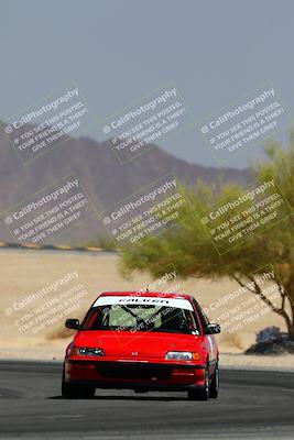 media/Apr-23-2022-Club Racer Events (Sat) [[b3040df9ff]]/Beginner Group (Blue)/Session 3/Turn 4 (Tree of Life)/